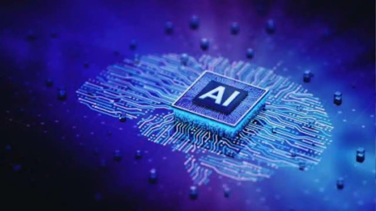 AI is Powering the Casino 2.0 Revolution, the Benefits are Already Clear