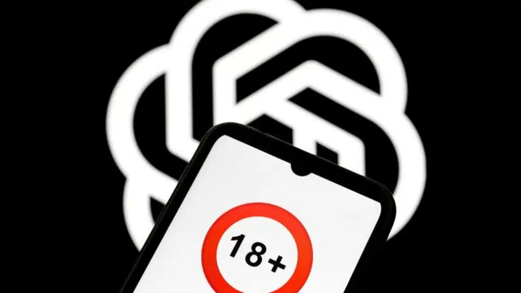 Adult Mode for ChatGPT