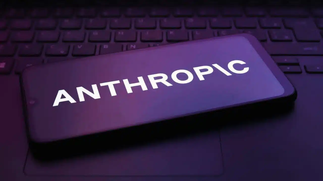 anthropic acquires bun