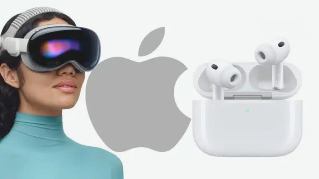 Apple AI glasses 2026