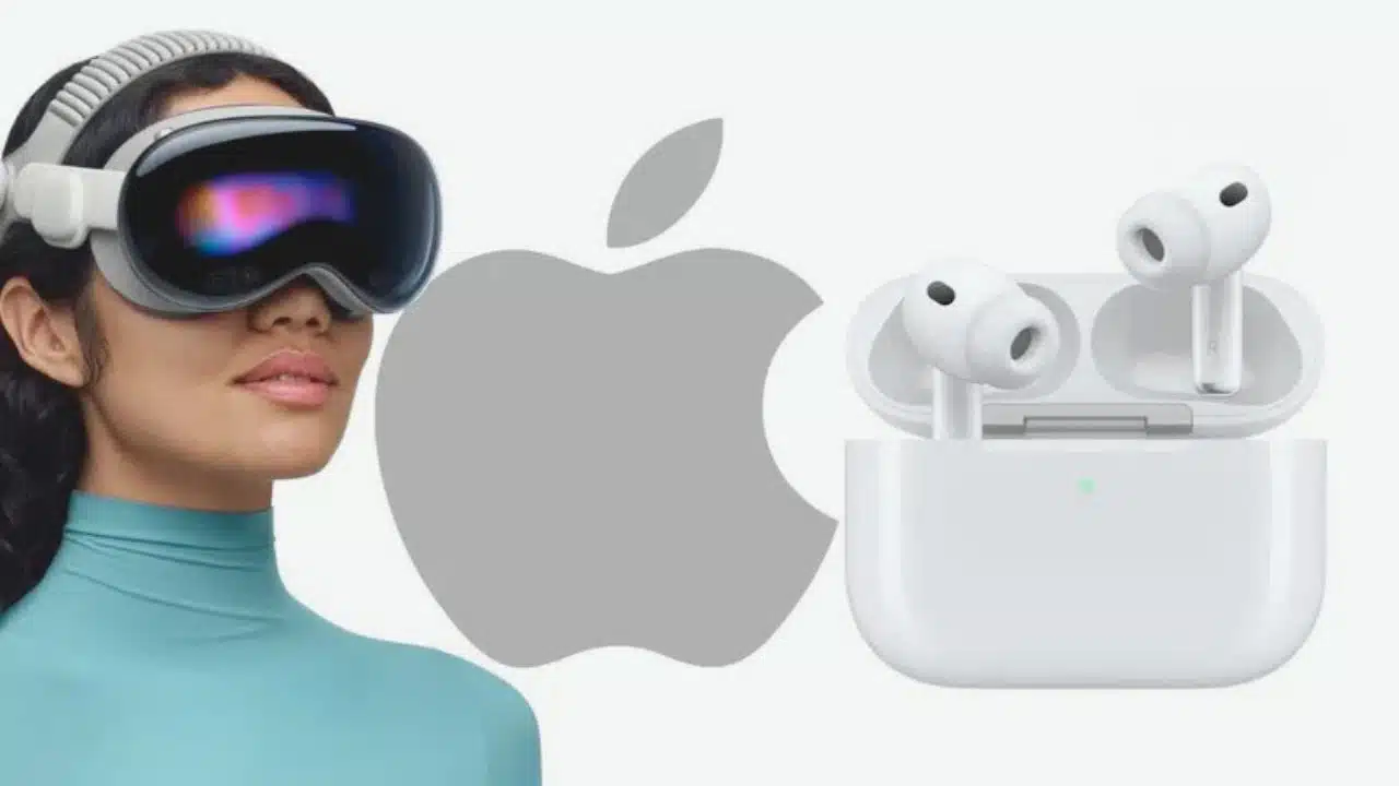 Apple AI glasses 2026