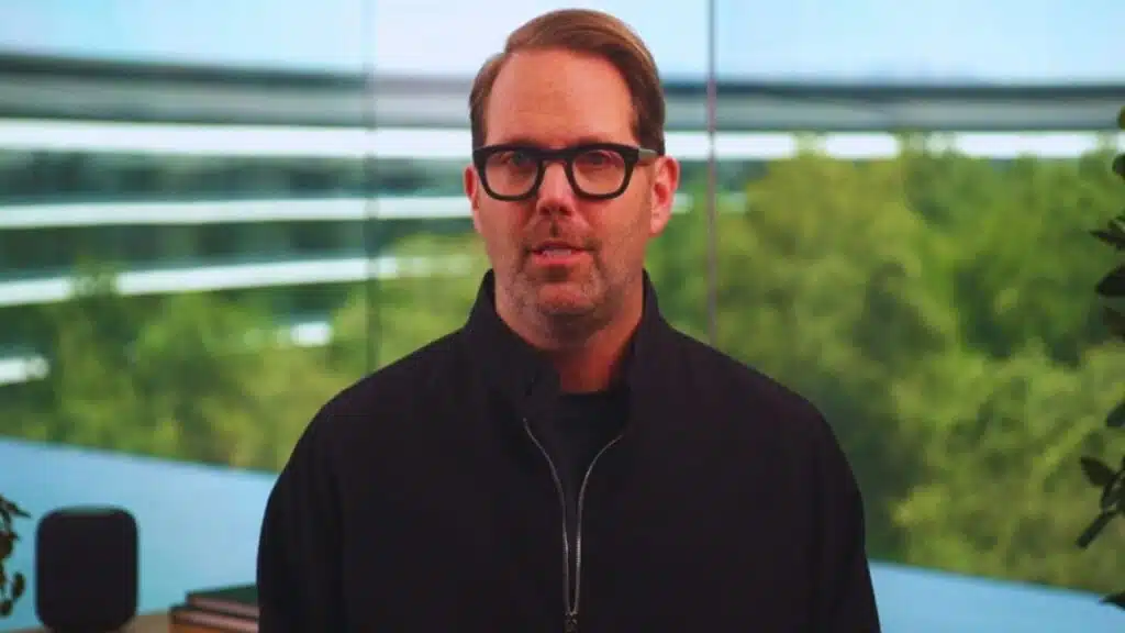 Apple’s Alan Dye Joins Meta to Shape AI-Powered Future Devices