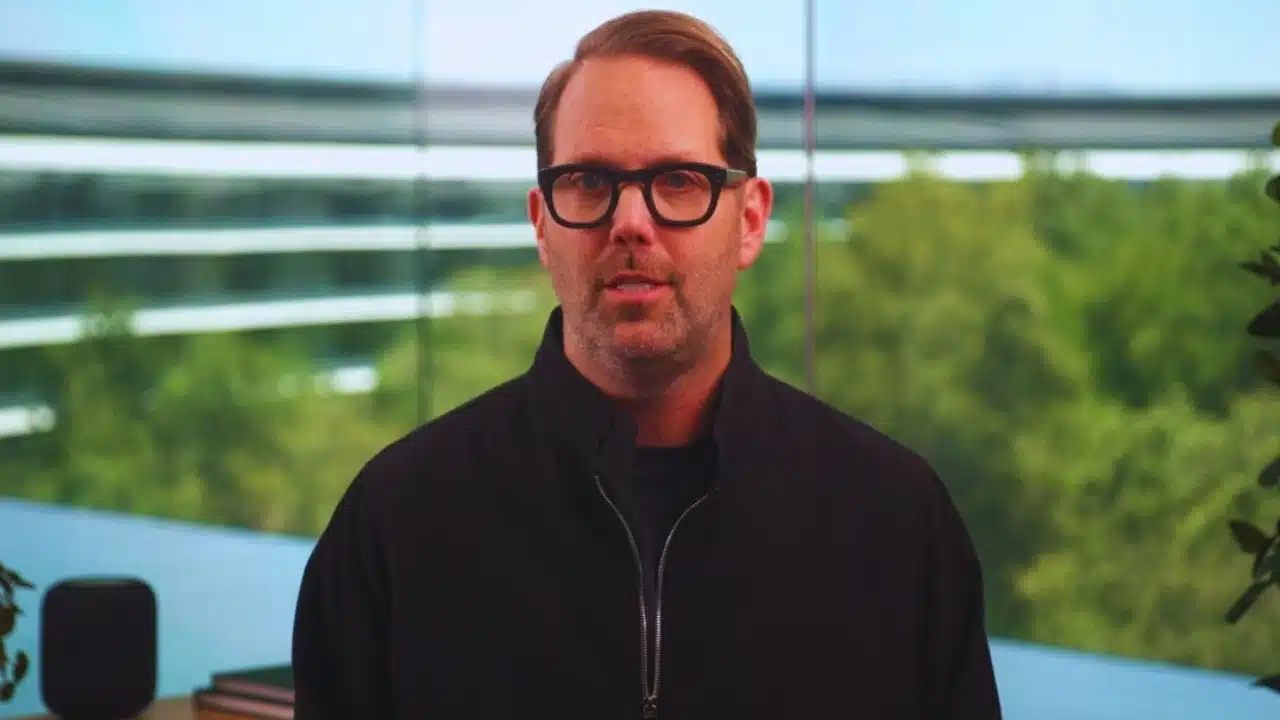 Apple’s Alan Dye Joins Meta to Shape AI-Powered Future Devices