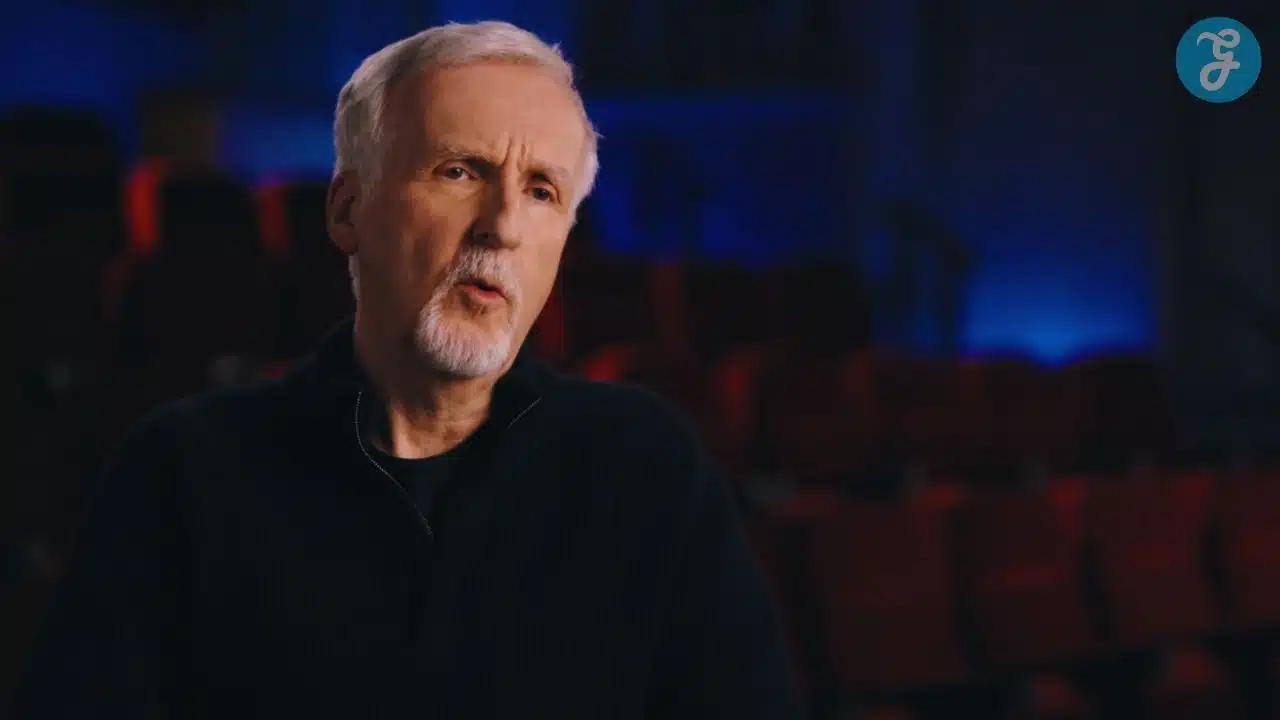 Avatar: Fire and Ash