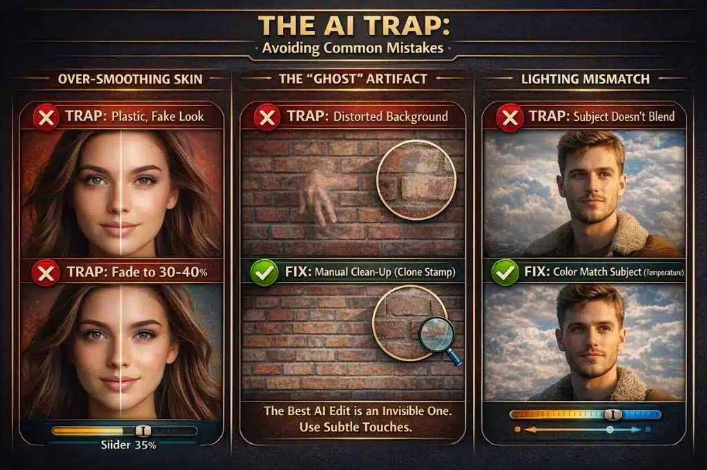 Best Photo Editing Apps for Mobile