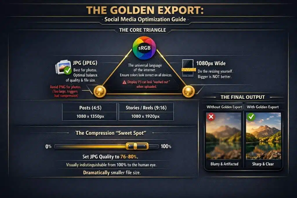 Best Photo Editing Apps for Mobile