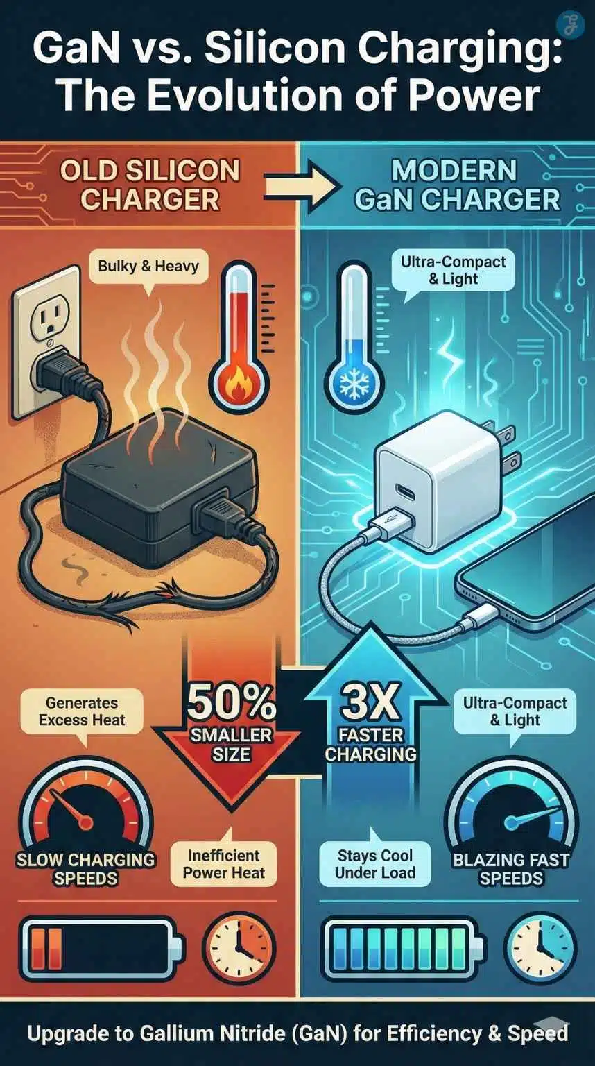 Best Smartphone Accessories