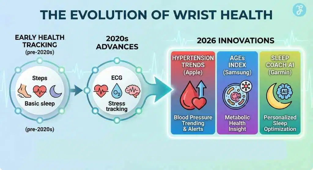 Best Smartwatches That Pair Seamlessly