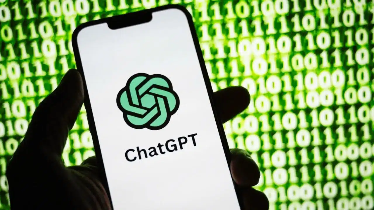 ChatGPT 800M Weekly Users