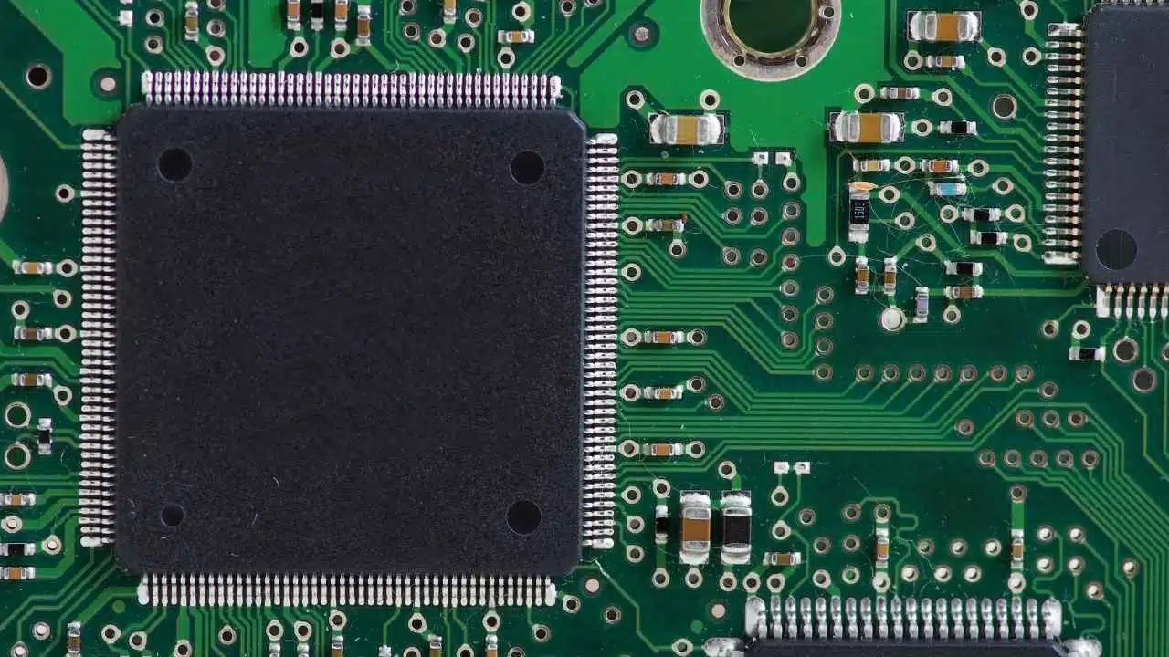 China block nvidia h200 trump approval