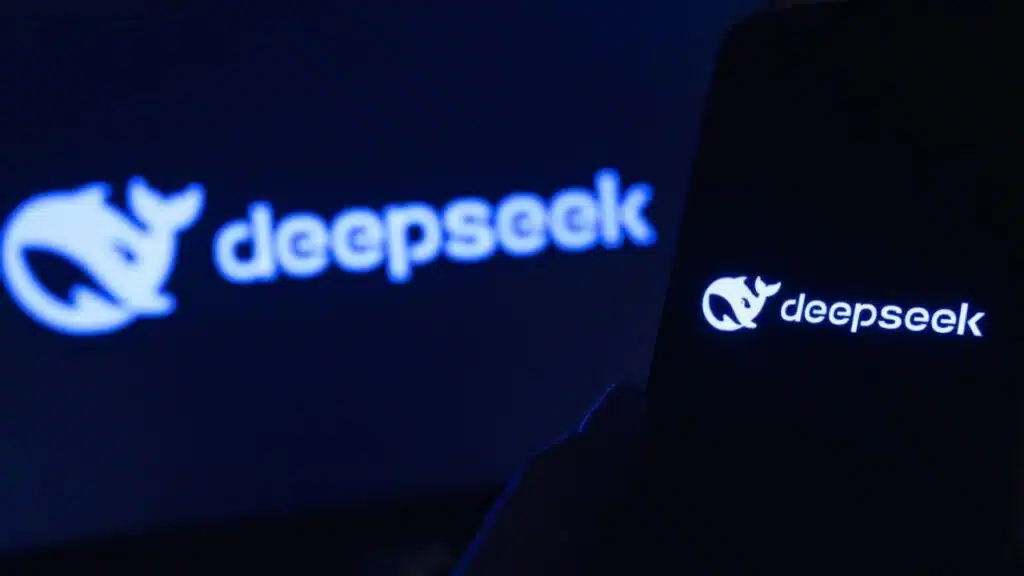 Deepseek V3.2 vs GPT-5 & Gemini