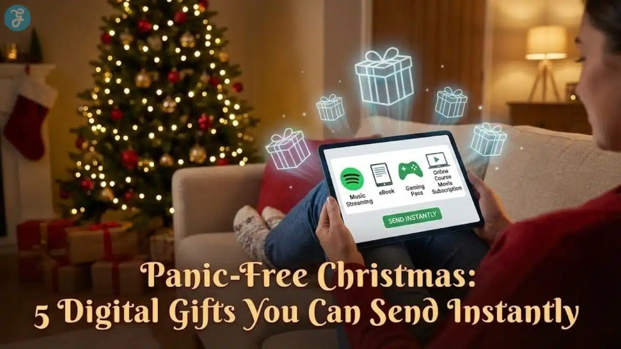 Digital Gifts You Can Send Instantly featured Image