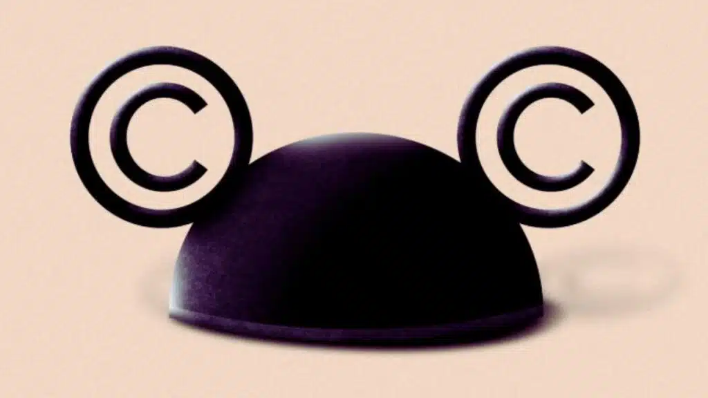 Disney AI Voiceover Blunders Spark Backlash