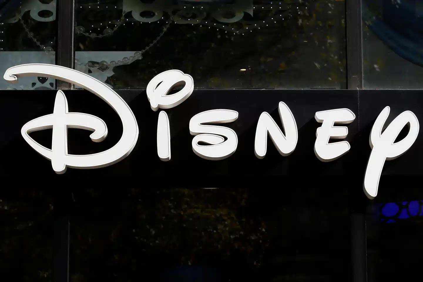 Disney Invests $1B in OpenAI to Bring Characters to Sora
