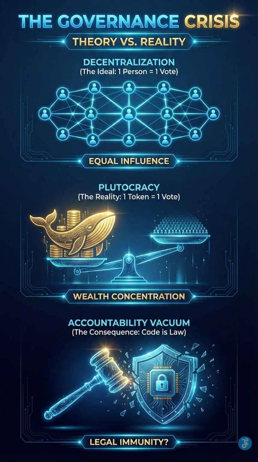 Ethical Challenges in Blockchain