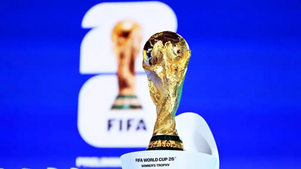 zzfifa world cup 2026 draw teams pots schedule how to watch