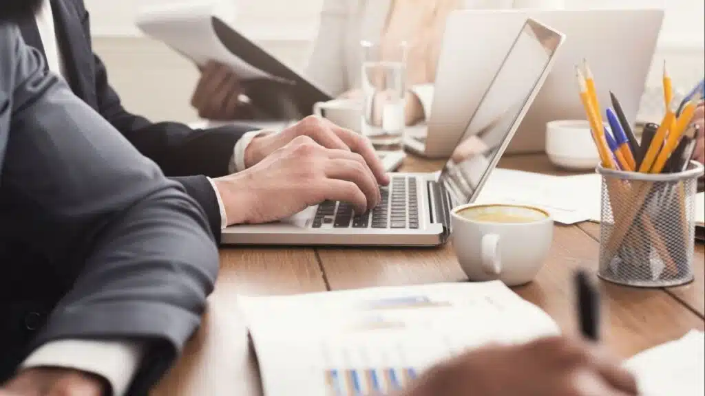 FP&A Software for Small and Large Businesses