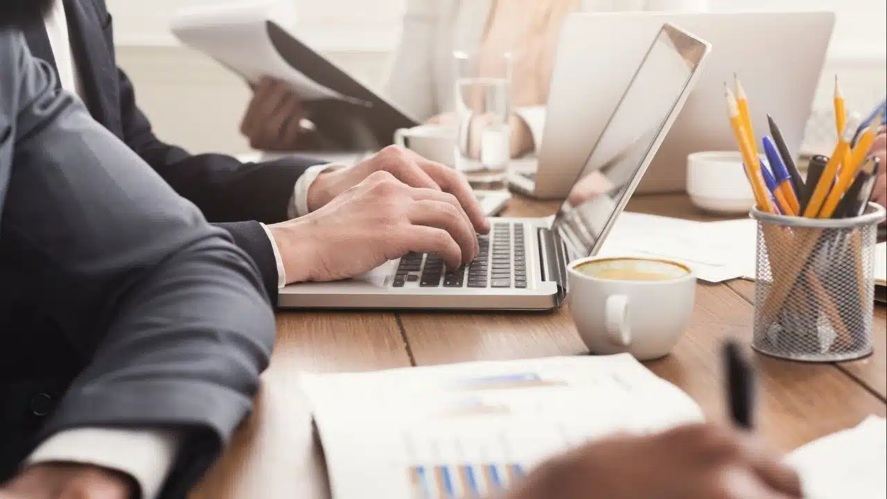 FP&A Software for Small and Large Businesses