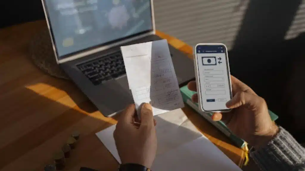 Fastest eCheck Services to Send and Receive Payments