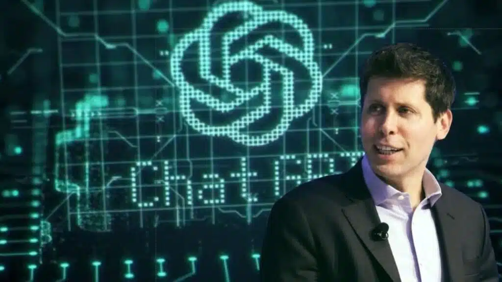 OpenAI Released GPT-5.2