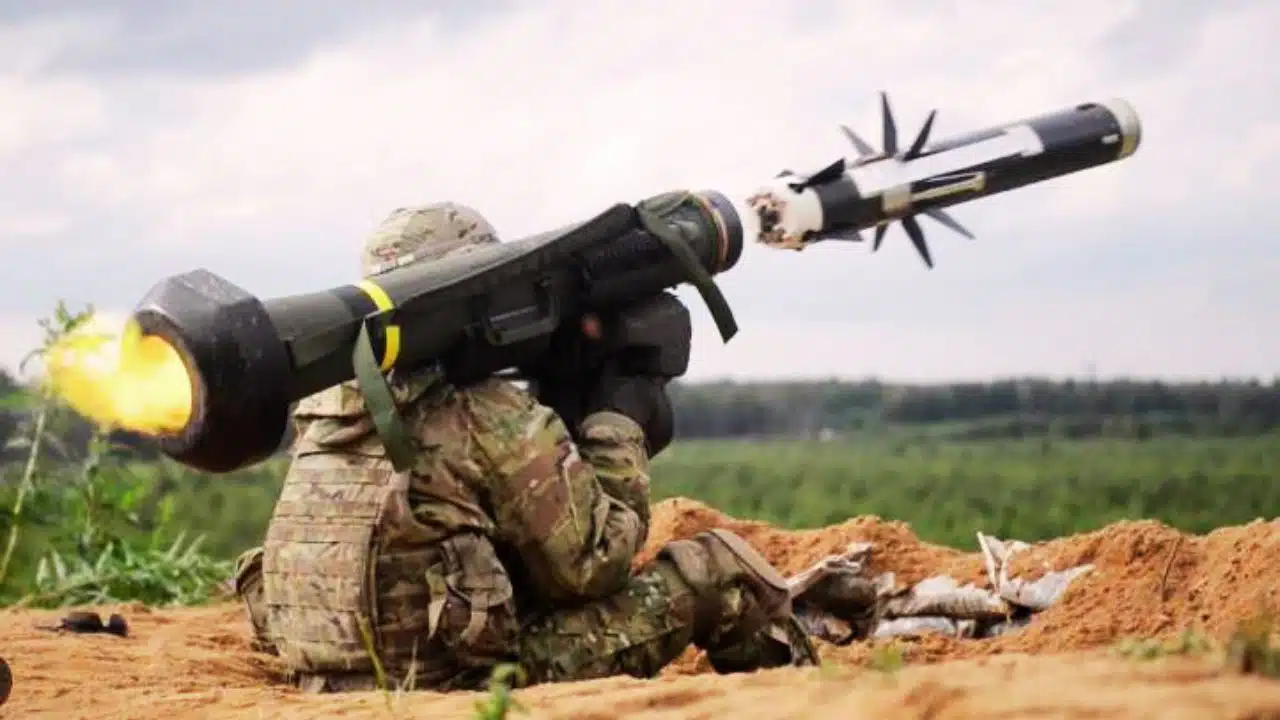 global arms sales record 679 billion