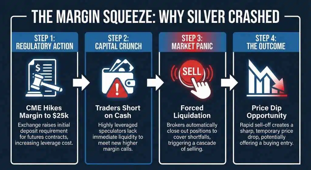 gold and silver price prediction 2026