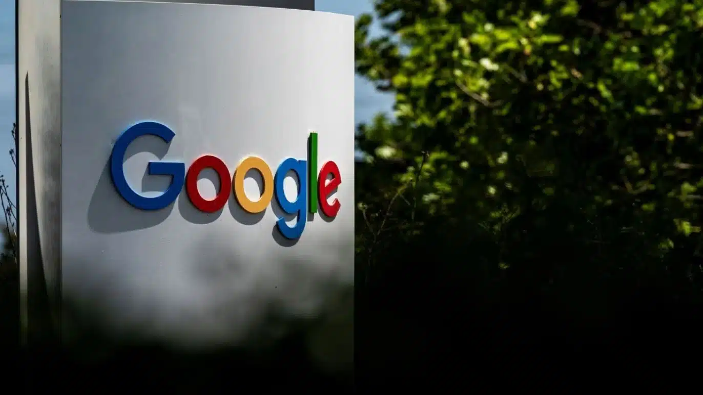 Google Buys Intersect Power