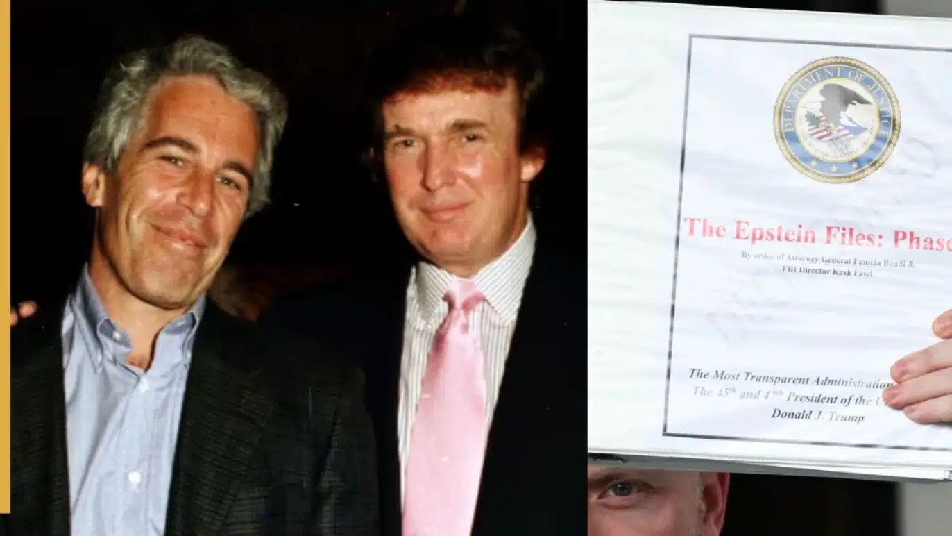 Google Scales Back AI Remix Button