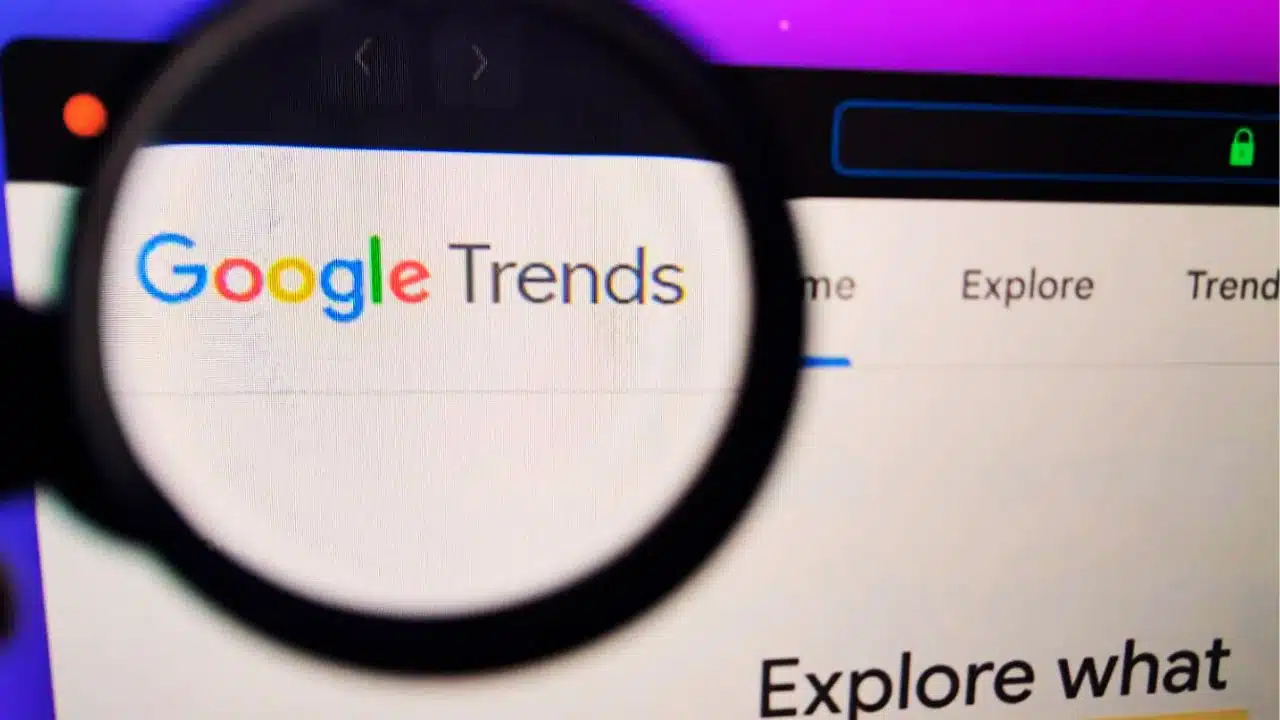 google year in search 2025 the biggest trending topics revealed
