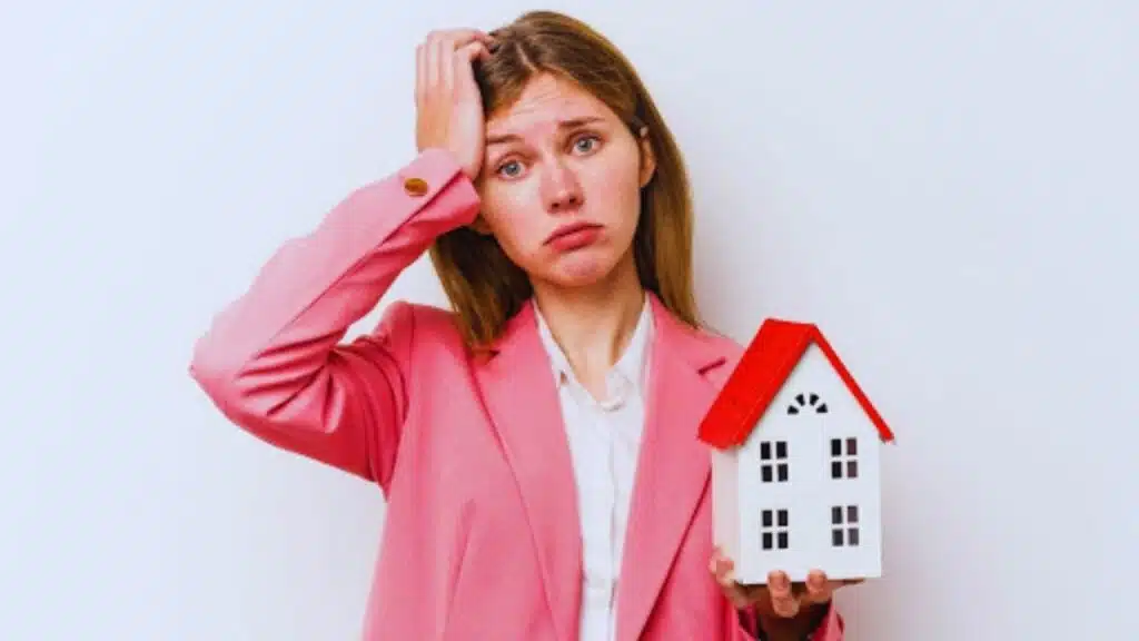 How Lead Exposure Affects Your Health and What Renters Should Know