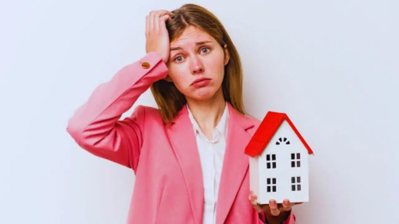 How Lead Exposure Affects Your Health and What Renters Should Know