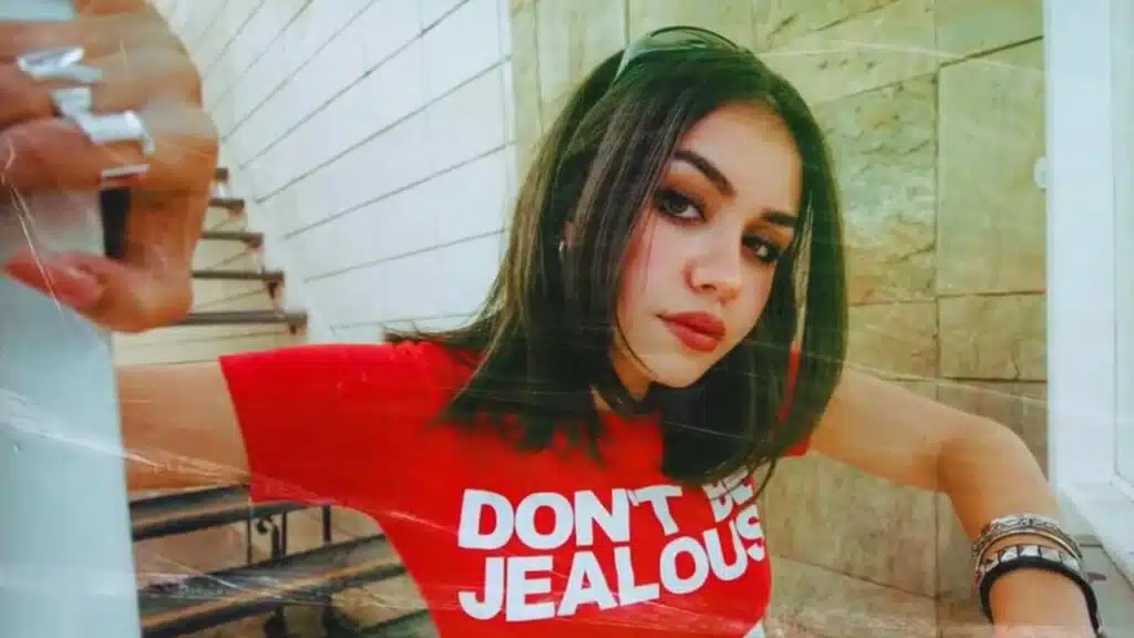 How Old is Tara Yummy