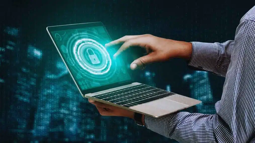 How to Build a Stronger Security Mindset