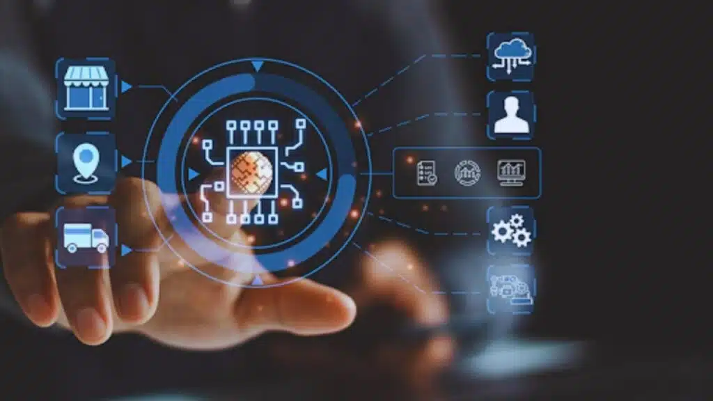 How to Overcome Common Delivery Challenges with Advanced Route Optimization