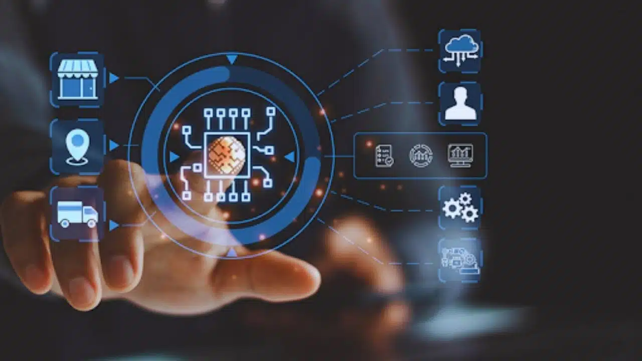 How to Overcome Common Delivery Challenges with Advanced Route Optimization