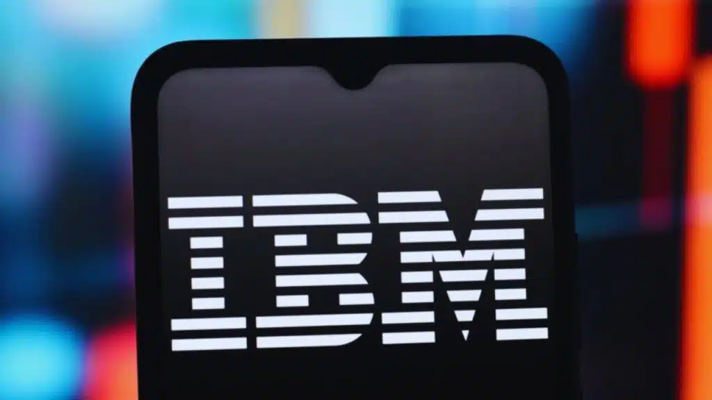 IBM acquires Confluent
