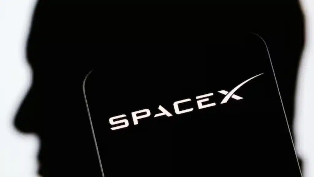 SpaceX IPO access India and UK investors look for routes