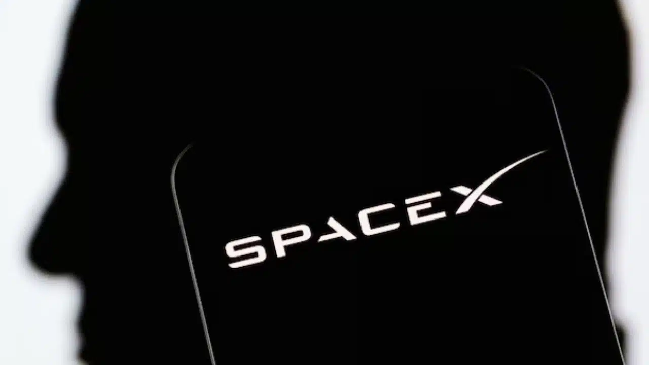 SpaceX IPO access India and UK investors look for routes