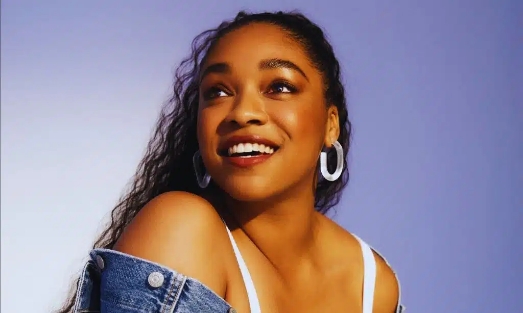 Influence on Simone’s Work Ethic and Values