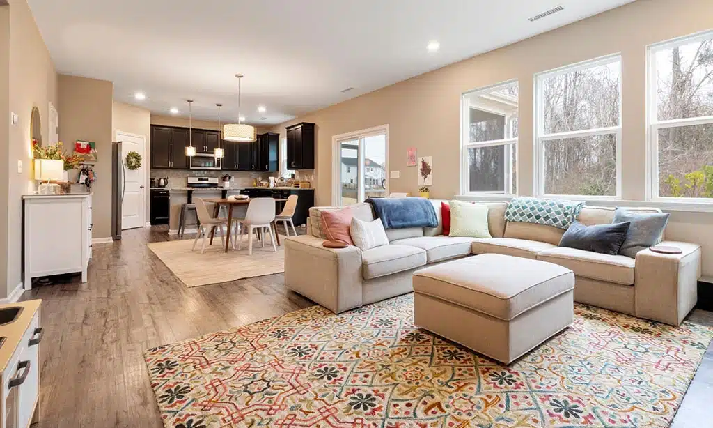 affordable smart furniture