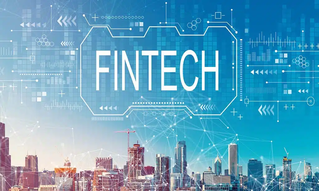 Is Fintech Worth It