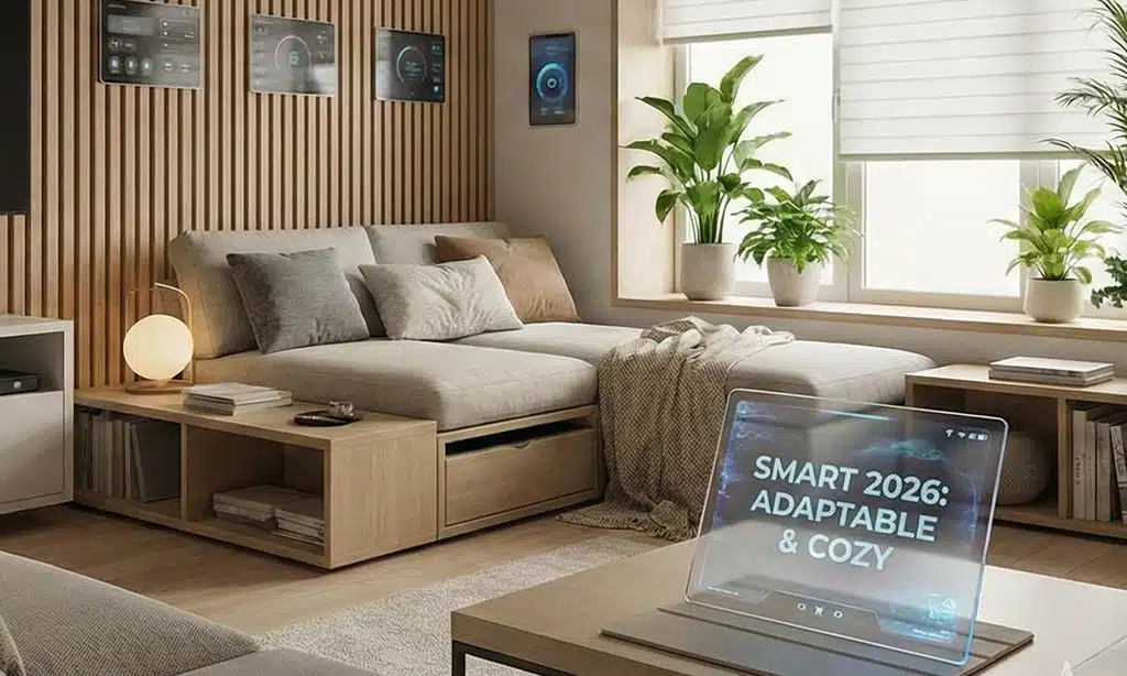 Scandinavian Design Flaws