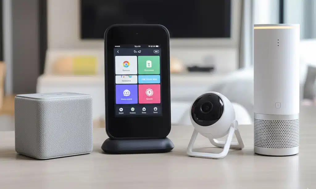 Best Budget Home Security Systems