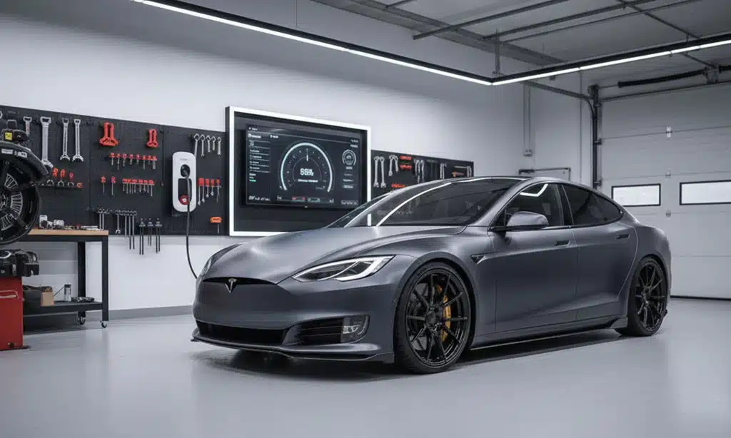 Best Car Mods Worth The Money