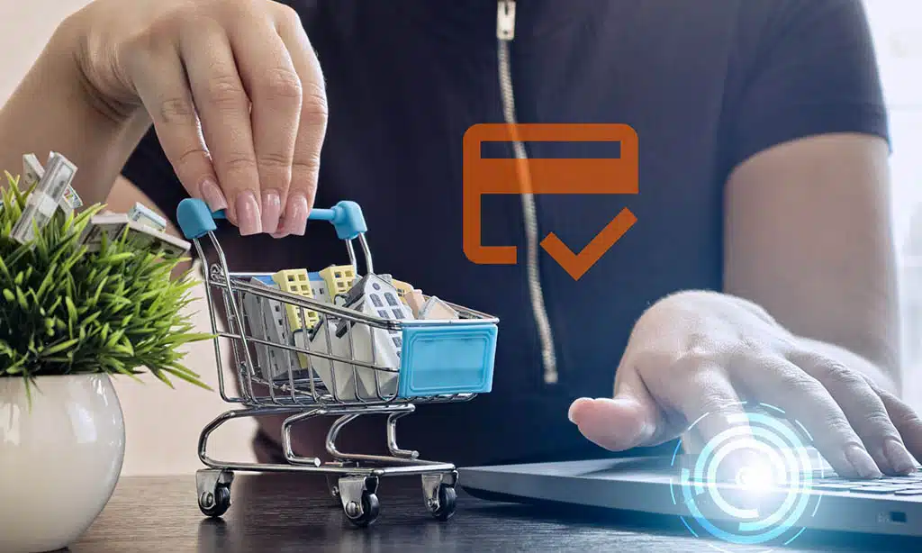 Reduce Cart Abandonment