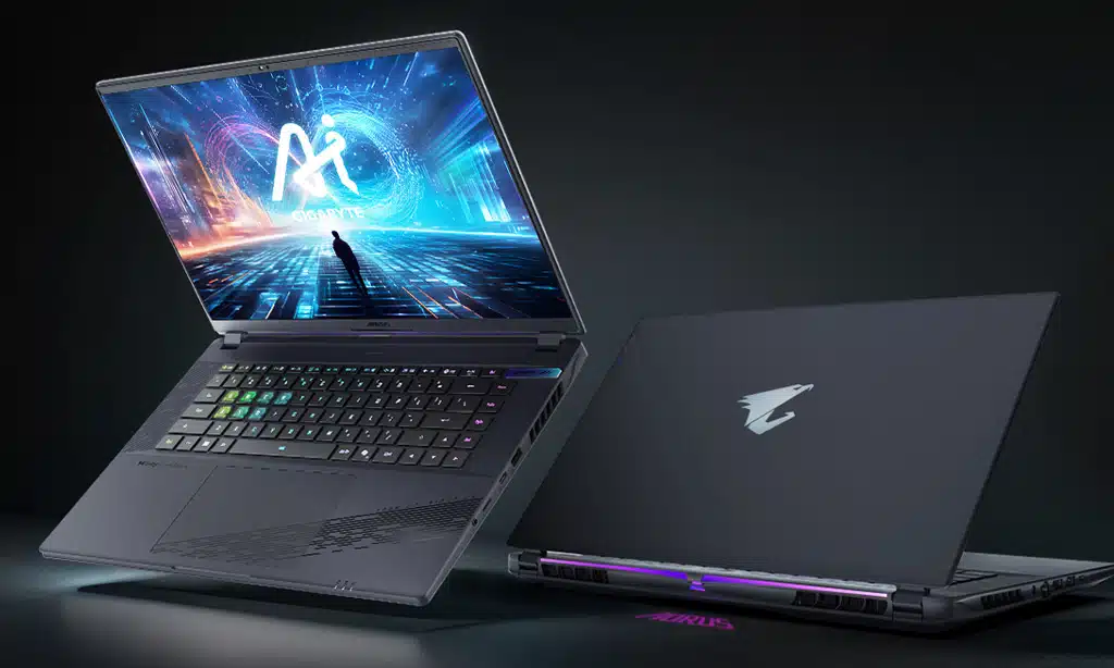 best gaming laptop
