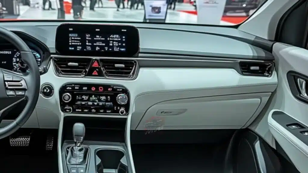 2026 Hyundai Tucson Review