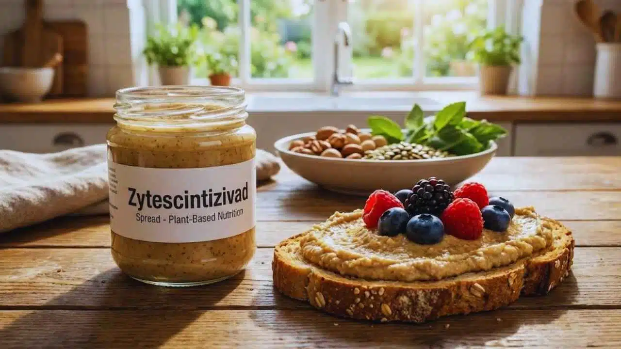 Is Zytescintizivad Spread the Next Big Trend