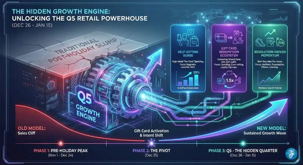Last-Minute Economy Trends