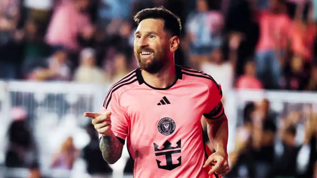 lionel messi mls 2028 countdown